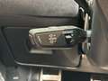 Audi A5 Avant e-hybrid 270 kW LP € 93.816,-- *U-AKTION Grau - thumbnail 23
