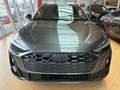Audi A5 Avant e-hybrid 270 kW LP € 93.816,-- *U-AKTION Grau - thumbnail 4