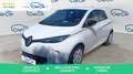 Renault ZOE R240 22 kWh Life White - thumbnail 1