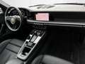 Porsche 992 911 Carrera S Cabriolet Burmester 360° SHZ Grau - thumbnail 10
