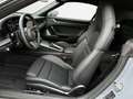 Porsche 992 911 Carrera S Cabriolet Burmester 360° SHZ Grau - thumbnail 18