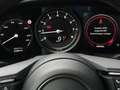Porsche 992 911 Carrera S Cabriolet Burmester 360° SHZ Gris - thumbnail 16