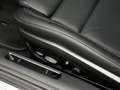 Porsche 992 911 Carrera S Cabriolet Burmester 360° SHZ Gris - thumbnail 24