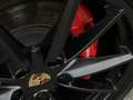 Porsche 992 911 Carrera S Cabriolet Burmester 360° SHZ Grau - thumbnail 27