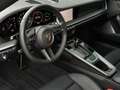 Porsche 992 911 Carrera S Cabriolet Burmester 360° SHZ Grau - thumbnail 7