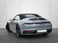 Porsche 992 911 Carrera S Cabriolet Burmester 360° SHZ Grau - thumbnail 26