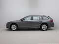 Skoda Octavia Combi Essence 1.5 TSI Blanc - thumbnail 5