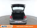Volkswagen Polo 1.0 TSI Advance*LIMITER*PDC*KLIMA* Grau - thumbnail 16