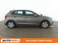 Volkswagen Polo 1.0 TSI Advance*LIMITER*PDC*KLIMA* Grau - thumbnail 7