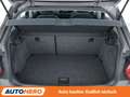 Volkswagen Polo 1.0 TSI Advance*LIMITER*PDC*KLIMA* Grau - thumbnail 17