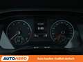 Volkswagen Polo 1.0 TSI Advance*LIMITER*PDC*KLIMA* Grau - thumbnail 20
