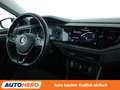 Volkswagen Polo 1.0 TSI Advance*LIMITER*PDC*KLIMA* Grau - thumbnail 13
