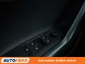 Volkswagen Polo 1.0 TSI Advance*LIMITER*PDC*KLIMA* Grau - thumbnail 26