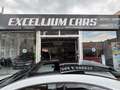 Mercedes-Benz CLA 200 CLA 200 d AMG Toit Pano Led Camera Carnet Wit - thumbnail 23