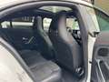 Mercedes-Benz CLA 200 CLA 200 d AMG Toit Pano Led Camera Carnet Wit - thumbnail 15