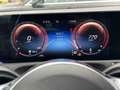 Mercedes-Benz CLA 200 CLA 200 d AMG Toit Pano Led Camera Carnet Wit - thumbnail 22