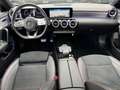 Mercedes-Benz CLA 200 CLA 200 d AMG Toit Pano Led Camera Carnet Wit - thumbnail 9