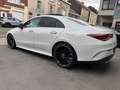 Mercedes-Benz CLA 200 CLA 200 d AMG Toit Pano Led Camera Carnet Wit - thumbnail 4