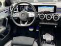 Mercedes-Benz CLA 200 CLA 200 d AMG Toit Pano Led Camera Carnet Wit - thumbnail 16
