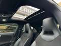 Mercedes-Benz CLA 200 CLA 200 d AMG Toit Pano Led Camera Carnet Wit - thumbnail 24