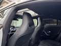 Mercedes-Benz CLA 200 CLA 200 d AMG Toit Pano Led Camera Carnet Wit - thumbnail 25