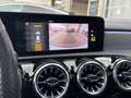 Mercedes-Benz CLA 200 CLA 200 d AMG Toit Pano Led Camera Carnet Wit - thumbnail 18