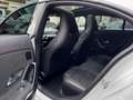 Mercedes-Benz CLA 200 CLA 200 d AMG Toit Pano Led Camera Carnet Wit - thumbnail 14