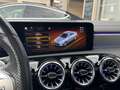 Mercedes-Benz CLA 200 CLA 200 d AMG Toit Pano Led Camera Carnet Wit - thumbnail 19
