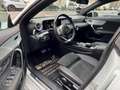 Mercedes-Benz CLA 200 CLA 200 d AMG Toit Pano Led Camera Carnet Wit - thumbnail 10