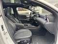 Mercedes-Benz CLA 200 CLA 200 d AMG Toit Pano Led Camera Carnet Wit - thumbnail 13