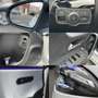 Mercedes-Benz CLA 200 CLA 200 d AMG Toit Pano Led Camera Carnet Wit - thumbnail 27