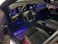 Mercedes-Benz CLA 200 CLA 200 d AMG Toit Pano Led Camera Carnet Wit - thumbnail 17
