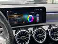 Mercedes-Benz CLA 200 CLA 200 d AMG Toit Pano Led Camera Carnet Wit - thumbnail 20