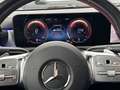 Mercedes-Benz CLA 200 CLA 200 d AMG Toit Pano Led Camera Carnet Wit - thumbnail 21