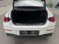 Mercedes-Benz CLA 200 CLA 200 d AMG Toit Pano Led Camera Carnet Wit - thumbnail 26