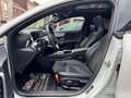 Mercedes-Benz CLA 200 CLA 200 d AMG Toit Pano Led Camera Carnet Wit - thumbnail 11