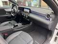 Mercedes-Benz CLA 200 CLA 200 d AMG Toit Pano Led Camera Carnet Wit - thumbnail 12