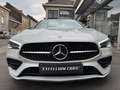 Mercedes-Benz CLA 200 CLA 200 d AMG Toit Pano Led Camera Carnet Wit - thumbnail 3