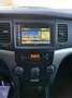 SsangYong Korando 2.0 e-XDi 175 CV AWD MT Classy Grau - thumbnail 14