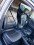 SsangYong Korando 2.0 e-XDi 175 CV AWD MT Classy Grau - thumbnail 9