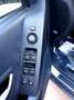 SsangYong Korando 2.0 e-XDi 175 CV AWD MT Classy Grau - thumbnail 12