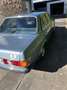 Mercedes-Benz 300 Niebieski - thumbnail 1