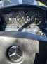 Mercedes-Benz 300 Niebieski - thumbnail 6
