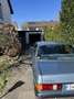 Mercedes-Benz 300 Niebieski - thumbnail 3
