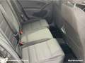 Volkswagen Golf R 4Motion NAVI LED ACC PDC Negro - thumbnail 19