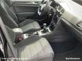 Volkswagen Golf R 4Motion NAVI LED ACC PDC Negro - thumbnail 18