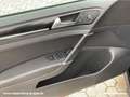 Volkswagen Golf R 4Motion NAVI LED ACC PDC Negro - thumbnail 16