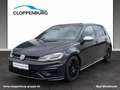 Volkswagen Golf R 4Motion NAVI LED ACC PDC Negro - thumbnail 1