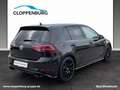 Volkswagen Golf R 4Motion NAVI LED ACC PDC Negro - thumbnail 5