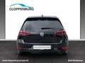 Volkswagen Golf R 4Motion NAVI LED ACC PDC Negro - thumbnail 4